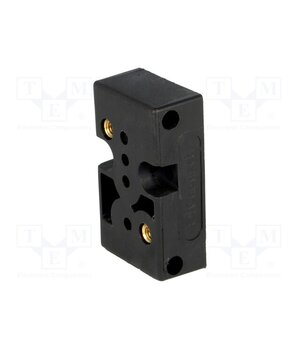 81532001 Electrovalve base XXKqcSnyAyKynSxc3m-C8sP9lkn-txw4Sb13VObN5Hw