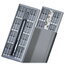 MAGNETIC PRECISION SCREWDRIVER SET JAKEMY JM-8169 PRO TECH IRATR49+3.jpg