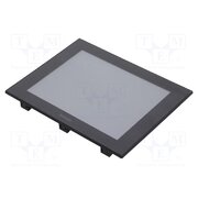 LP-A104-T9D8-C6T HMI panel; 10.4"; 800x600; 24VDC; CAN,Ethernet,RS232C,RS422,USB THhg3B7m0xXiDUG0EBx8S80WY9Ih14NILs8ZtEOZ4ds