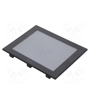 LP-A104-T9D8-C6T HMI panel; 10.4"; 800x600; 24VDC; CAN,Ethernet,RS232C,RS422,USB THhg3B7m0xXiDUG0EBx8S80WY9Ih14NILs8ZtEOZ4ds