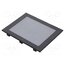 LP-A104-T9D8-C6T HMI panel; 10.4"; 800x600; 24VDC; CAN,Ethernet,RS232C,RS422,USB THhg3B7m0xXiDUG0EBx8S80WY9Ih14NILs8ZtEOZ4ds