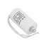 CAPACITOR 2.5uF 450VAC ø30x57mm SBWXXXXL.jpg