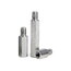 SPACER 20mm metal Screw/Thread,  thread length 7mm IISTXXM4.jpg
