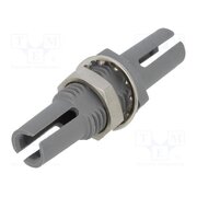 HFBR-4505Z Toslink component: latching connector PnuhkeNmHsOWh7P2__sVN_9Re8C-leNn87ZsC37mNjM