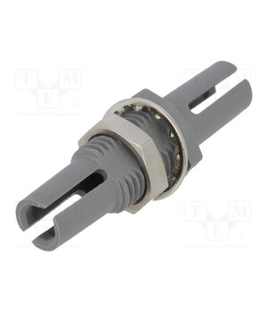 HFBR-4505Z Toslink component: latching connector PnuhkeNmHsOWh7P2__sVN_9Re8C-leNn87ZsC37mNjM