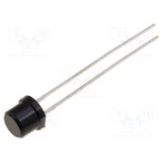 SFH 203 PFA PIN IR photodiode; 5mm; THT; 900nm; 750÷1100nm; 75°; 1nA; flat vcmxqV-a70WPvqOdz_dbeKA20eQZoADxDvBUfLplU20