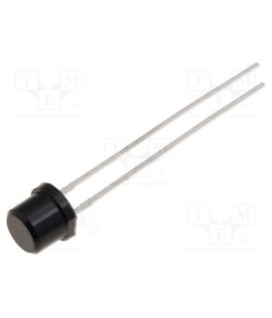 SFH 203 PFA PIN IR photodiode; 5mm; THT; 900nm; 750÷1100nm; 75°; 1nA; flat vcmxqV-a70WPvqOdz_dbeKA20eQZoADxDvBUfLplU20