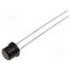 SFH 203 PFA PIN IR photodiode; 5mm; THT; 900nm; 750÷1100nm; 75°; 1nA; flat vcmxqV-a70WPvqOdz_dbeKA20eQZoADxDvBUfLplU20