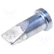 T0054440999 Tip; chisel; 4.6x0.8mm a_jJbfGJyX7ISVZ1o5y43bypby4rzCQ5EBsdavWCnBU