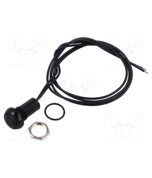 IPR3FAD2 Switch: push-button; Pos: 2; SPST-NO; 0.5A/48VAC; 5A/28VDC; IP67 JgB2jtyYvvWEB73dQc3wfZp9SyuVKy8PSJ1RxGXYahs