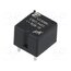 1393280-6 Relay: electromagnetic; SPDT; Ucoil: 12VDC; 25A; automotive; K; 254Ω HheXENZpgP1msCVyA1wPE6V4eUJ5dOSeNm0cZDJSJE4