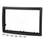 MA70005/T Radio frame; Renault; 2 DIN; black vTnaYvR54eN5x0jy7SVLaWdfz5NiHTGPOsawqtDh-u4