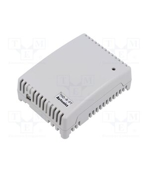 THD-R-PT Converter: temperature; OUT 1: DPt100; 60x80x30.5mm; screw; IP10 HAdwYY3qzLbvrOk-23KH6bzM4biLKZ0TwFJqAcDdIrc