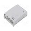 THD-R-PT Converter: temperature; OUT 1: DPt100; 60x80x30.5mm; screw; IP10 HAdwYY3qzLbvrOk-23KH6bzM4biLKZ0TwFJqAcDdIrc