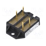 VBO54-12NO7 Bridge rectifier: single-phase; Urmax: 1.2kV; If: 55A; Ifsm: 300A QRfWpeZOK6vq3hIrpJIv92W0KyK_ljPJkXFDKSQ6yHc