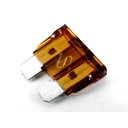 AUTOMAŠĪNAS DROŠĪBAS DROŠĪBAS DROŠĪBAS DROŠĪBAS DROŠĪBAS DROŠĪBAS DROŠĪBAS DROŠĪBAS DROŠĪBAS DROŠĪBAS DRO

 ISAF075.jpg