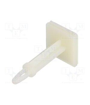 8GB07V41008 PCB distance; polyamide; L: 25.4mm; self-adhesive,snap fastener zBvFuhgzz20vWnVUxnUsJ0uA1tZwP-LbI7KyL3GFdHY