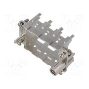 44423237 LAPP connector EPIC MHB 10 R KcKM_WDS8lRaR-FFj-DYGzds1-yv3VHkTRPHo72GZ0w