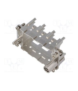 44423237 LAPP connector EPIC MHB 10 R KcKM_WDS8lRaR-FFj-DYGzds1-yv3VHkTRPHo72GZ0w