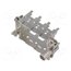 44423237 LAPP connector EPIC MHB 10 R KcKM_WDS8lRaR-FFj-DYGzds1-yv3VHkTRPHo72GZ0w