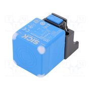 IQ40-40NPSKC0K Sensor: inductive; 0÷40mm; PNP / NO; Usup: 10÷30VDC; 200mA; IP67 xUGPsovbwIIyMBNXrJgm9_gLCa4IK-scGqztkdyMJJA