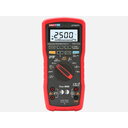 Solar Pro profesionalus skaitmeninis multimetras ,True RMS, 2500 V DC, IP67, UT197PV UNI-T ATS197PV.jpg