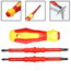 Magnetic screwdriver for electricians 4in1 PH1/5.0mm, PH2/6.0mm IRATPH04+2.jpg