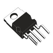 L4918 V-reg 8,5 V 0,25 A + filtrs PENTAWATT

 XXM_HW5V.jpg