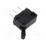 DS-080-CPA Switch: detecting; Pos: 2; SPDT; 0.1A/30VDC; Leads: for PCB; THT B88zM-8CItrxXr44C91CDwjcMBMtr3AtEmIN2INnk_g