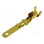 342800 Pin; ISO; 0.5÷1mm2 nndDV1bbJQSaKKGHzyaS35SbFr_pStTP-uAtalpGx-A