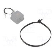 1665750000 Protection cover; HDC; size 1; for latch; IP65; 21x21mm; -40÷125°C Hyqn9wSQjocS0K1TQx_Xe1cZ4HpiFoNyxlvoLgEi7NI