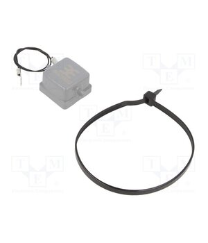 1665750000 Protection cover; HDC; size 1; for latch; IP65; 21x21mm; -40÷125°C Hyqn9wSQjocS0K1TQx_Xe1cZ4HpiFoNyxlvoLgEi7NI