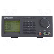 BK1698B Power supply: programmable laboratory; Ch: 1; 60VDC; 3.3A; 200W 12f9bJNIje9llo4eeD0enMc6n4o1hOtv1A5KoS_g1ks