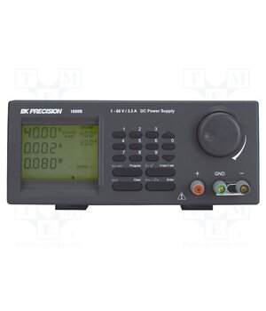 BK1698B Power supply: programmable laboratory; Ch: 1; 60VDC; 3.3A; 200W 12f9bJNIje9llo4eeD0enMc6n4o1hOtv1A5KoS_g1ks