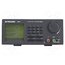 BK1698B Power supply: programmable laboratory; Ch: 1; 60VDC; 3.3A; 200W 12f9bJNIje9llo4eeD0enMc6n4o1hOtv1A5KoS_g1ks