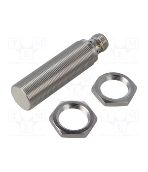 IGM204 Sensor: inductive 2Id-5mLniUIF7vebTC8BkO_7PurOkshYgHtDGrbIDEw