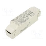 XLC-40-H-DA2SN Power supply: switching; LED; 40W; 9÷54VDC; 600mA÷1.4A; 100÷305VAC _WUn7KCJa6rrjTojDCw62lRhda-9_hmZbEO5AjA9qCk
