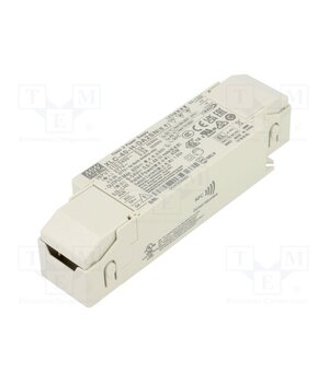 XLC-40-H-DA2SN Power supply: switching; LED; 40W; 9÷54VDC; 600mA÷1.4A; 100÷305VAC _WUn7KCJa6rrjTojDCw62lRhda-9_hmZbEO5AjA9qCk
