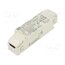 XLC-40-H-DA2SN Power supply: switching; LED; 40W; 9÷54VDC; 600mA÷1.4A; 100÷305VAC _WUn7KCJa6rrjTojDCw62lRhda-9_hmZbEO5AjA9qCk