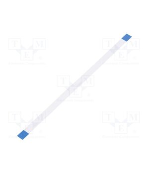 98266-0127 FFC tape; Cores: 12; Tape ph: 0.5mm; L: 152mm; 60V 2-IiPHw9xfcnrlGaD5yKbUSiRCvlnEi7CHCblO_Kds0