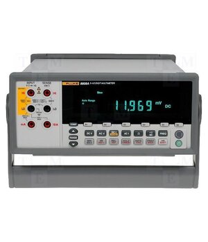 8808A/TL 240V Benchtop multimeter; VFD; 5,5 digit; VDC accuracy: ±0.015% xnNPBquaGLFZX0Knb5Fw3F48Tek4XQiHtHdFmmquM2U