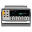 8808A/TL 240V Benchtop multimeter; VFD; 5,5 digit; VDC accuracy: ±0.015% xnNPBquaGLFZX0Knb5Fw3F48Tek4XQiHtHdFmmquM2U