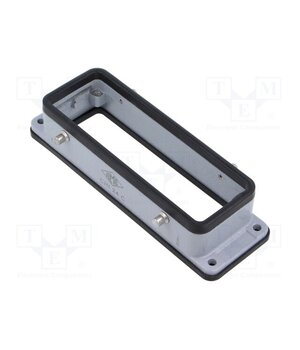 CHI 24 C Enclosure for connectors: HDC; size 104.27; for panel mounting lp5Pb6mcVqerTlxicu4R5gjnMLg8yCsJlFCo46xQ5AU