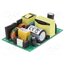 ECP130PS12 Power supply: switching; open; 130W; 85÷264VAC; OUT: 1; 12VDC; 8.33A shftSKZqbJKo9tIYaOyz86FHUtWJhxQGc12kb8U2aYg