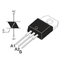 BT151-800 Thyr.800V 12A 15mA XXTO220_TRIAC.jpg