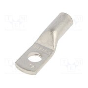 BM80743 Tip: ring tube; M10; 35mm2; crimped; for cable; straight; tinned 318Nx7CkG5ZLj0imgA7y_aNl3BfOZ5Y7T1PknVfHFks