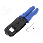 K750 Tool: for crimping yFsOBr_qaZu60x-d2MoK7FpNif8KfJNoACZu_pmsN6o