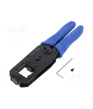 K750 Tool: for crimping yFsOBr_qaZu60x-d2MoK7FpNif8KfJNoACZu_pmsN6o