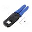 K750 Tool: for crimping yFsOBr_qaZu60x-d2MoK7FpNif8KfJNoACZu_pmsN6o
