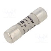 FR14GG69V10 Fuse: fuse; 10A; 690VAC; 250VDC; gG; 14x51mm ntb23u8vQ9BrP-LoLn-PbTrN37UUJP8iqb87AQMRBNc